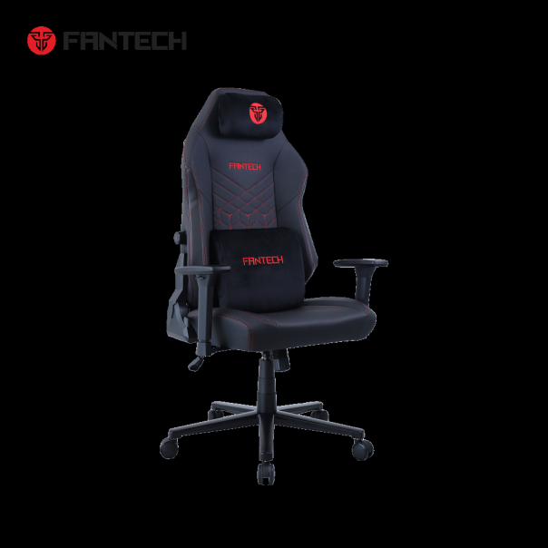 Stolica Gaming Fantech Alpha GC-284P NeoArc Pro crna - EP3196321