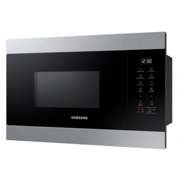 SAMSUNG Ugradna mikrotalasna rerna MG22M8274AT/E2 - 22804