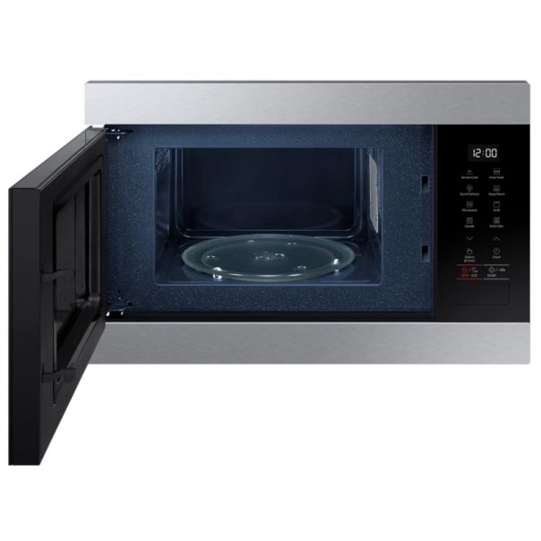 SAMSUNG Ugradna mikrotalasna rerna MG22M8274AT/E2 - 22804