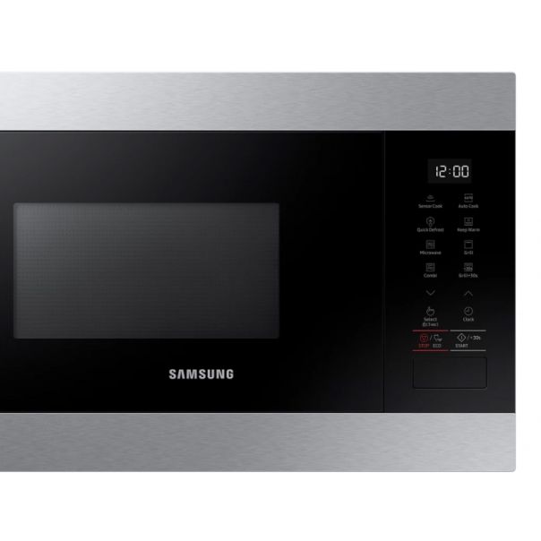SAMSUNG Ugradna mikrotalasna rerna MG22M8274AT/E2 - 22804