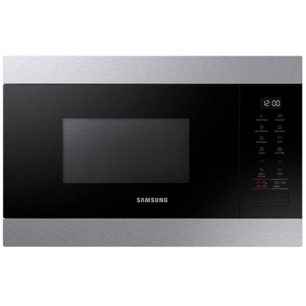 SAMSUNG Ugradna mikrotalasna rerna MG22M8274AT/E2 - 22804