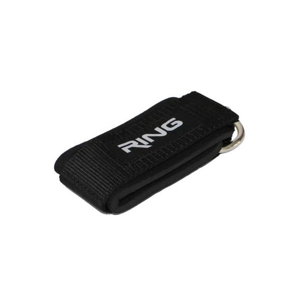 RING dodatak za clanak-RX LEP-6401 - 2282