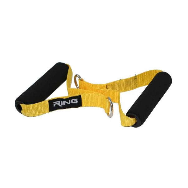 RING sundjeraste ruckice-RX LEP-6402 - 2283