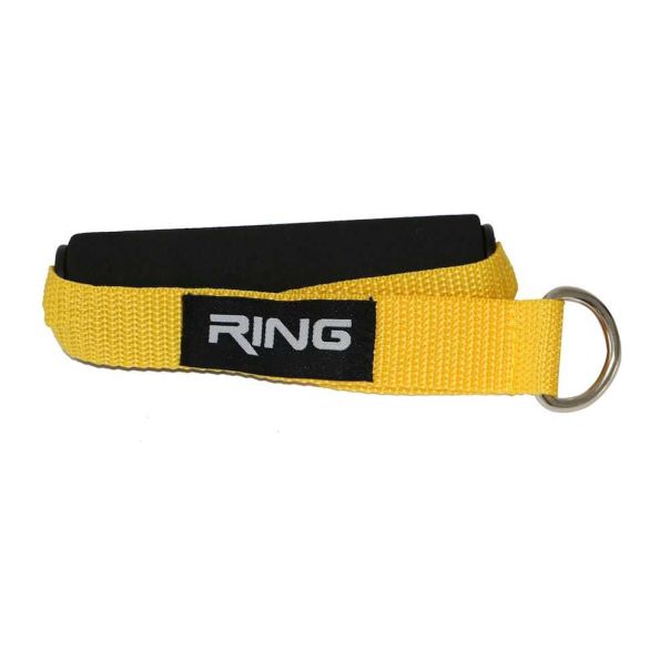 RING sundjeraste ruckice-RX LEP-6402 - 2283