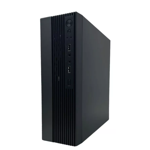 DSCL RAČUNAR Office Intel Core i3-10105 8GB Rama 256GB SSD Win11Pro - 30045-1