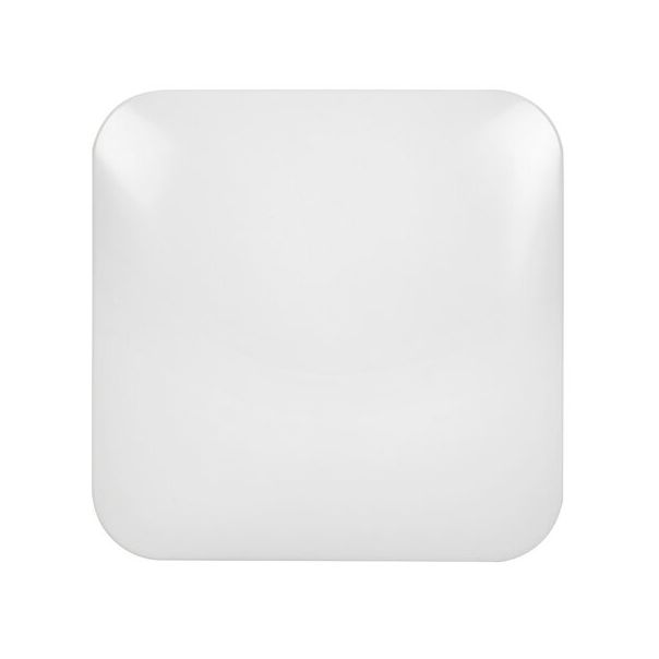 Rabalux Plafonjera Rob LED 20W bela (2286) - 2286-1