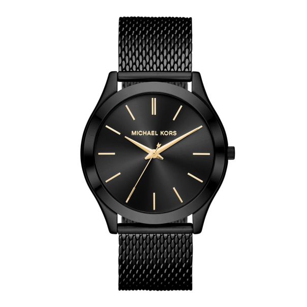 MICHAEL KORS Ručni sat MK8607 - 228607