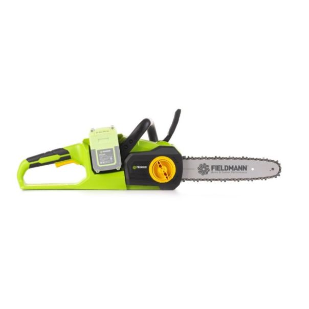 FIELDMANN Aku lančana testera 2x20V Solo FZP 70805-0 - EP3180115