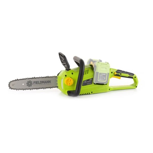 FIELDMANN Aku lančana testera 2x20V Solo FZP 70805-0 - EP3180115