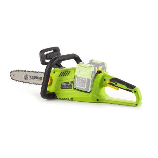 FIELDMANN Aku lančana testera 2x20V Solo FZP 70805-0 - EP3180115