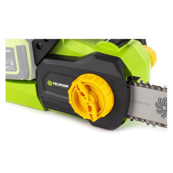 FIELDMANN Aku lančana testera 2x20V Solo FZP 70805-0 - EP3180115