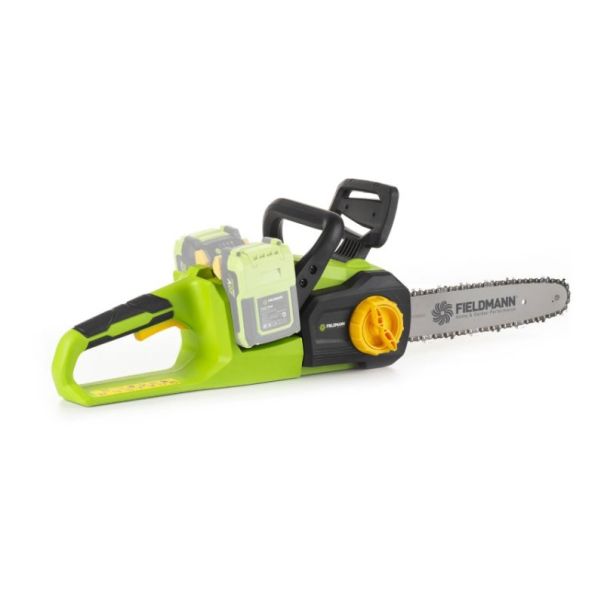 FIELDMANN Aku lančana testera 2x20V Solo FZP 70805-0 - EP3180115