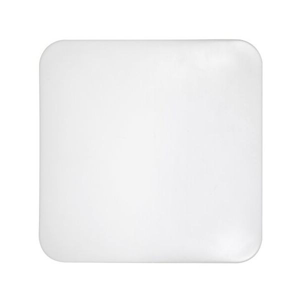 Rabalux Plafonjera Rob LED 32W bela (2287) - 2287-1