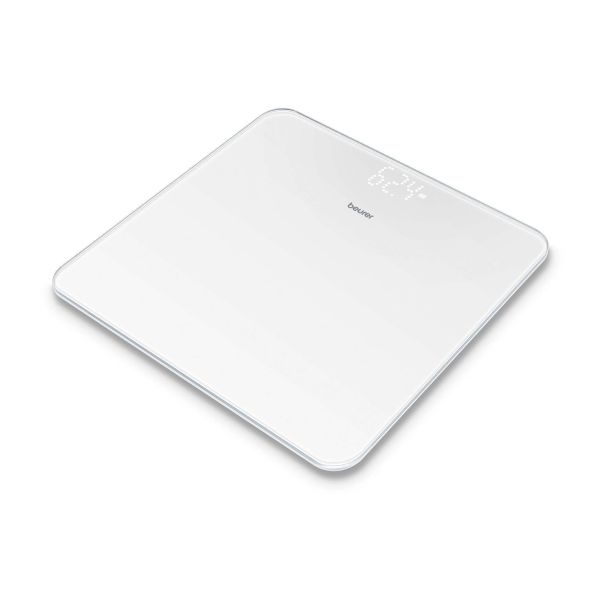 BEURER Telesna vaga GS225 - 22890