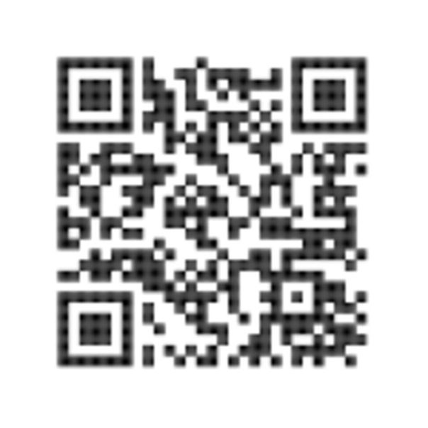 Rabalux Plafonjera Rasmus LED 22W srebrna (2290) - 2290-1-1