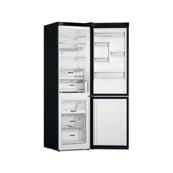WHIRLPOOL Kombinovani frižider W7X 93T KS - W7X 93T KS