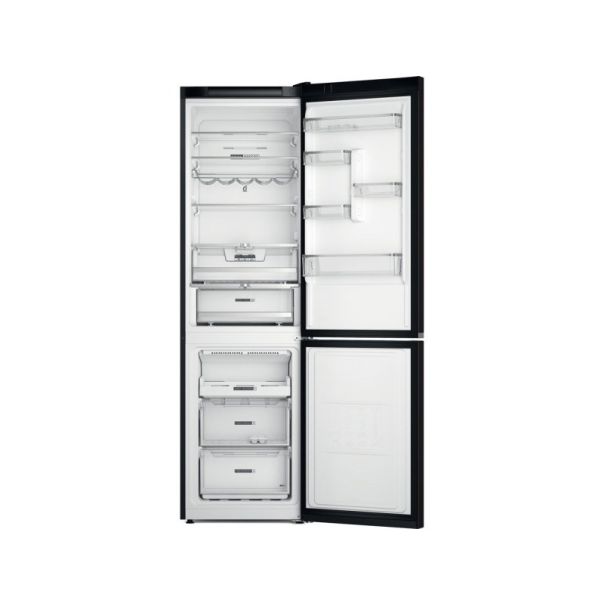 WHIRLPOOL Kombinovani frižider W7X 93T KS - W7X 93T KS