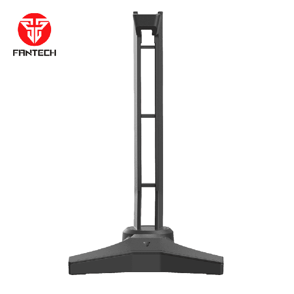 FANTECH Stalak za slušalice AC304 TOWER II - 206273