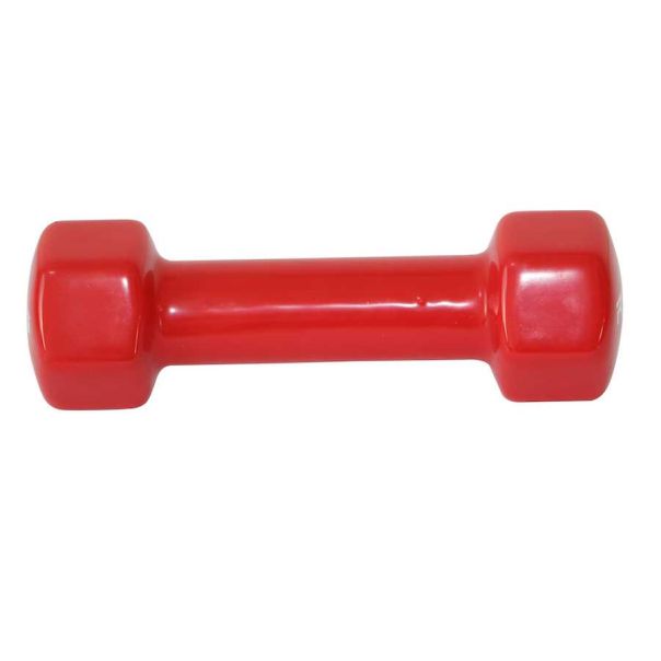 RING Teg 1x1kg vinyl - RX LKDB-505-1
