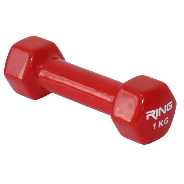 RING Teg 1x1kg vinyl - RX LKDB-505-1
