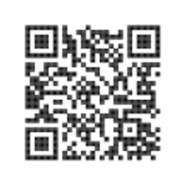 Rabalux Plafonjera Rasmus LED 22W srebrna (2291) - 2291-1