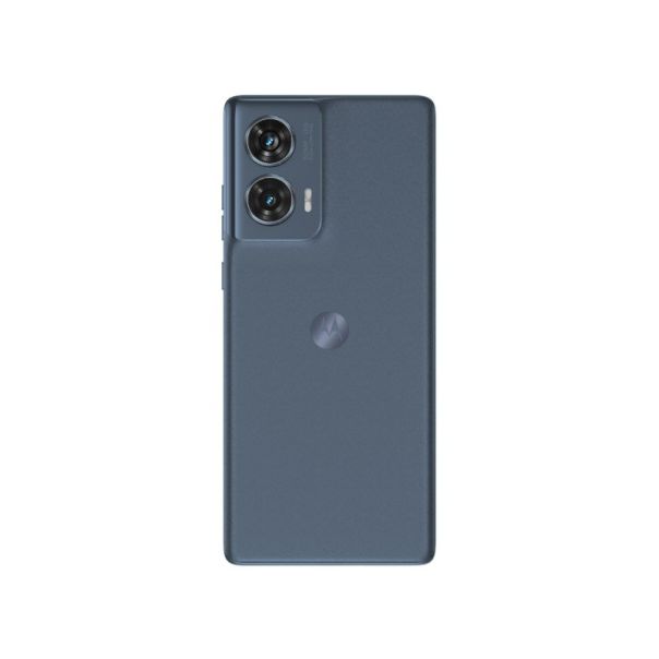 MOTOROLA EDGE 50 FUSION 12/512GB, tamno plava - 1010068-1
