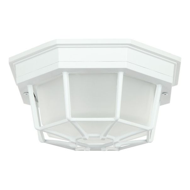 FORMA Brodska lampa S1126 WH, bela - EP2887848