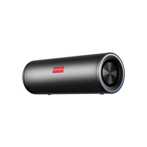 HONOR Bežični Bluetooth zvučnik Choice Pro, crna - 229242