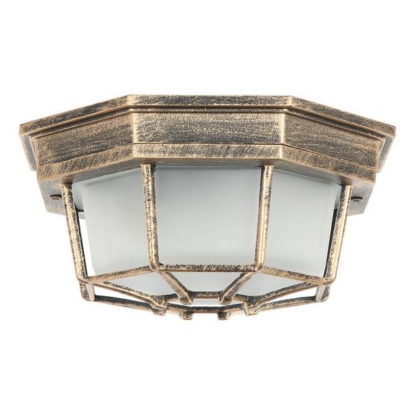 FORMA Brodska lampa S1126 GB - EP2887851