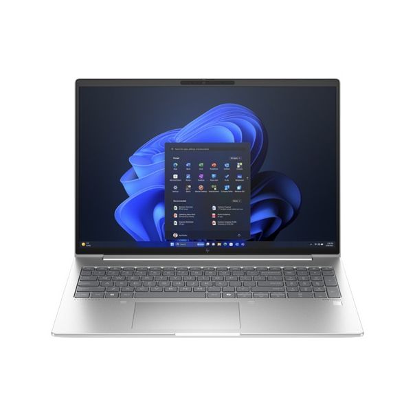 HP Laptop EliteBook 660 G11 (9C0H0EA)16