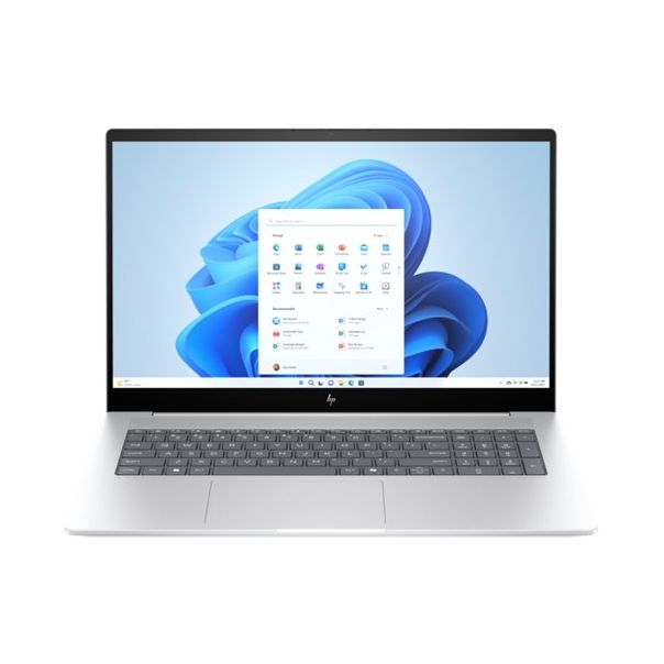 HP Laptop Envy 17-da0001nm (B08VXEA) 17.3