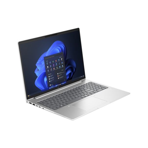 HP EliteBook 660 G11 (9Y7D9ET) 16