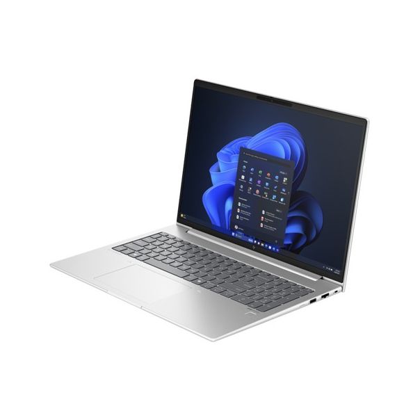 HP EliteBook 660 G11 (9Y7D9ET) 16