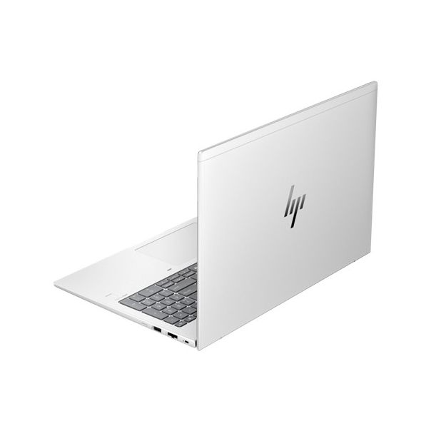 HP EliteBook 660 G11 (9Y7D9ET) 16