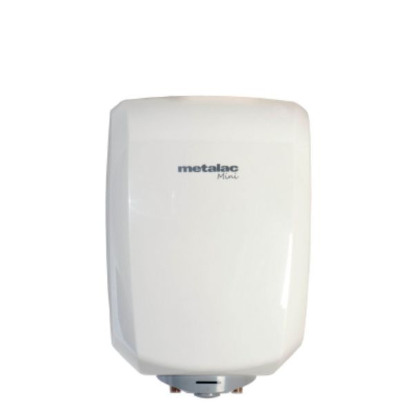METALAC Standardni bojler EZV 10N - 22934