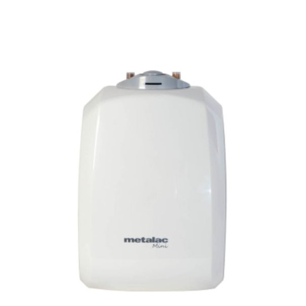 METALAC Standardni bojler EZV 10P - 22935