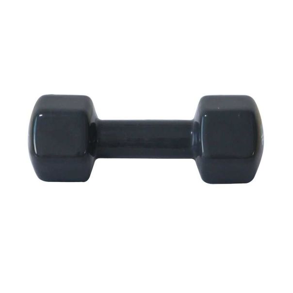 RING vinyl bucica 1x5kg-RX LKDB 505-5kg - 2293