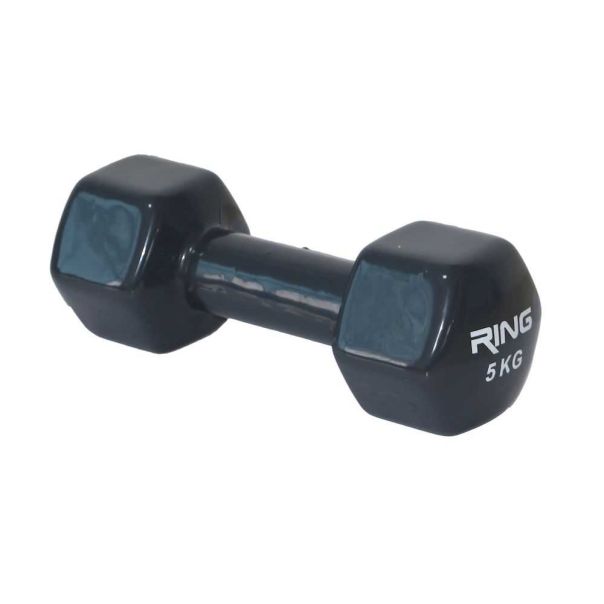 RING vinyl bucica 1x5kg-RX LKDB 505-5kg - 2293