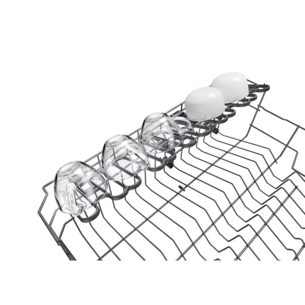 CANDY Ugradna mašina za pranje sudova CIP 3E7L0W - 15444