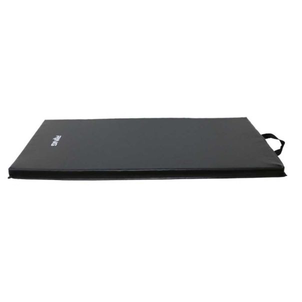 RING Strunjaca 100x50x3-RX LKEM 3097 - 2294