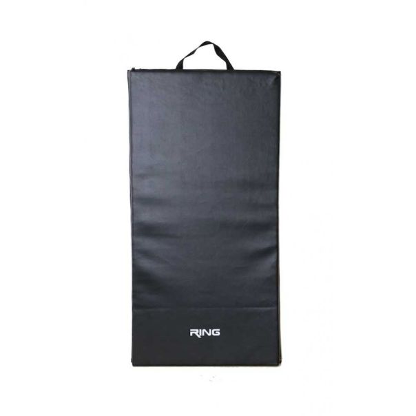 RING Strunjaca 100x50x3-RX LKEM 3097 - 2294