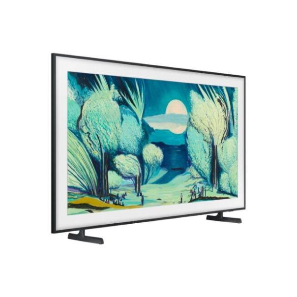 SAMSUNG Televizor QE55LS03FAUXXH, Ultra HD, Smart - 22969-1