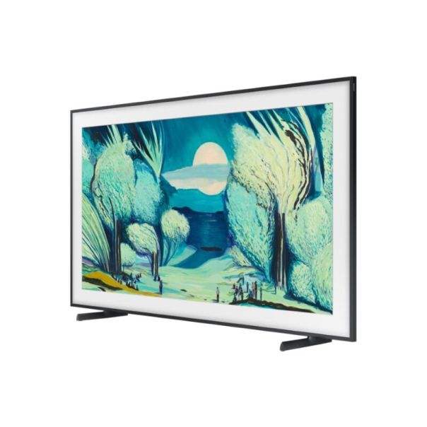 SAMSUNG Televizor QE65LS03FAUXXH, Ultra HD, Smart - 22970