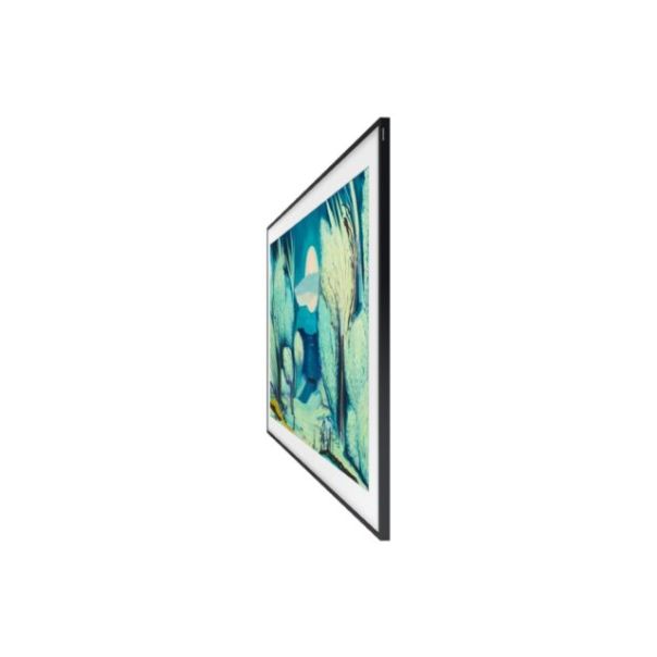 SAMSUNG Televizor QE65LS03FAUXXH, Ultra HD, Smart - 22970