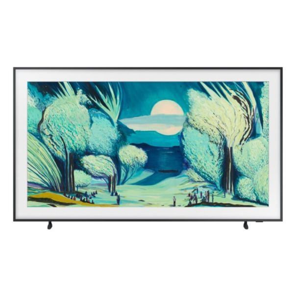 SAMSUNG Televizor QE65LS03FAUXXH, Ultra HD, Smart - 22970