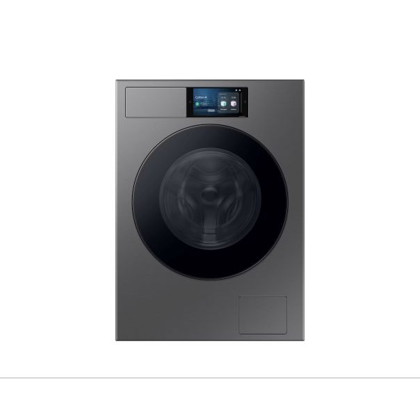 SAMSUNG Mašina za pranje veša WF90F09C4SU4 - 22972