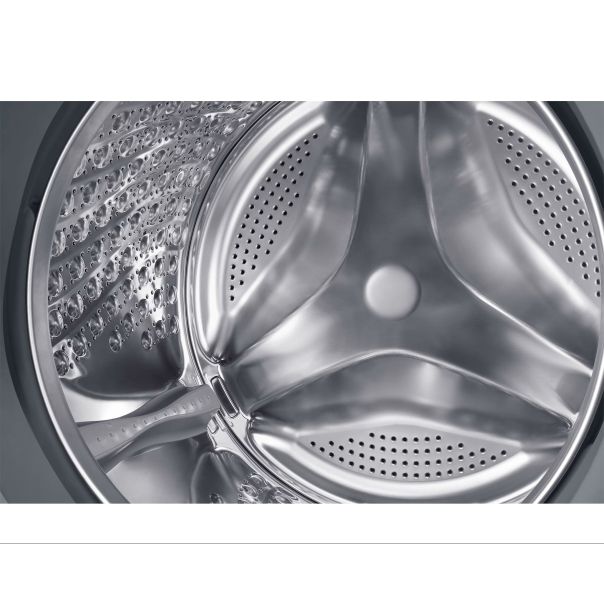 SAMSUNG Mašina za pranje veša WF90F09C4SU4 - 22972