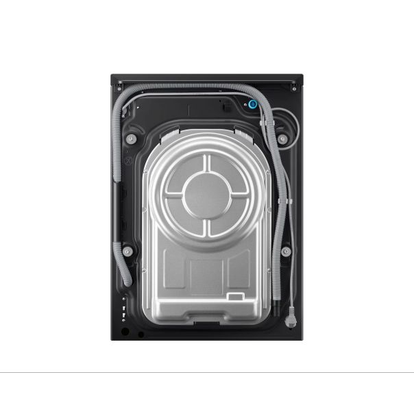 SAMSUNG Mašina za pranje veša WF90F09C4SU4 - 22972