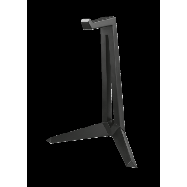 TRUST Držač slušalica GXT 260 Cendor - 22973