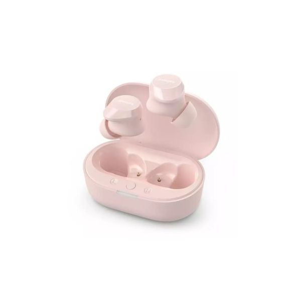 PHILIPS Bežične bubuice TAT1209PK/00, roze - 229775
